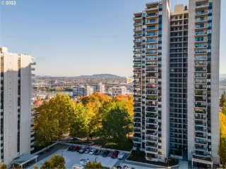 Photo #1: 22310541 Listing