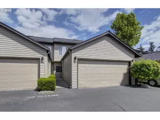 Photo #1: 22310568 Listing 