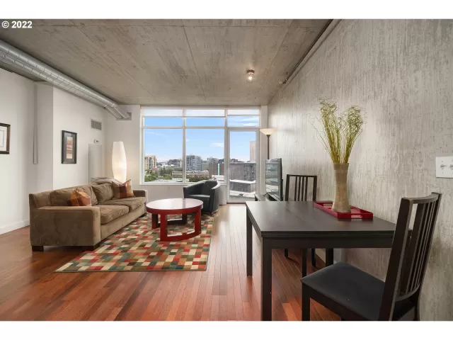 MLS: 22311023 Condo For Sale