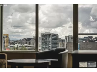 Photo #1: 22311023 Listing