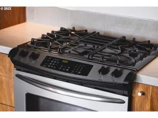 Photo #2: 22311023 Listing