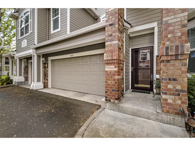 MLS: 22311070 Condo For Sale