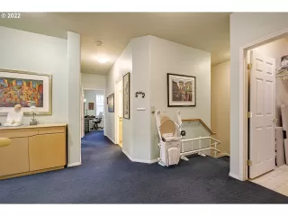 Photo #1: 22311070 Listing