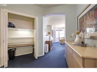 Photo #3: 22311070 Listing