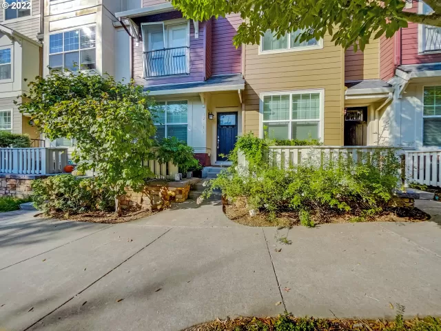 MLS: 22311075 Condo For Sale