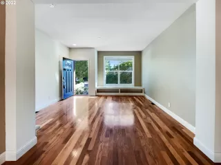 Photo #3: 22311075 Listing