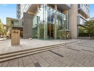 Photo #2: 22311095 Listing 