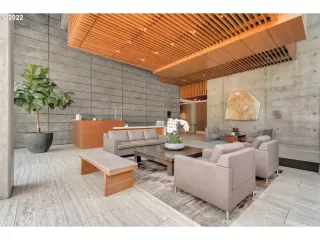 Photo #3: 22311095 Listing 