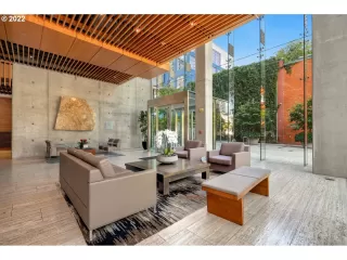 Photo #4: 22311095 Listing 