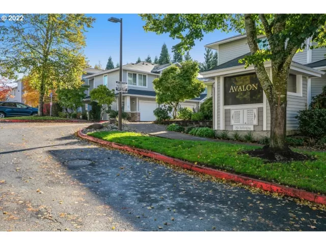 MLS: 22311735 Condo For Sale