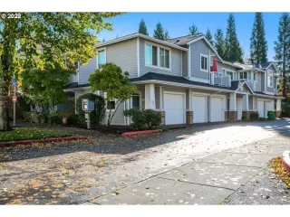 Photo #1: 22311735 Listing 