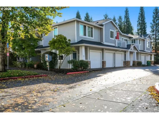 MLS: 22311735 Condo For Sale