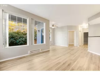 Photo #2: 22311735 Listing 