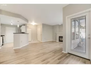 Photo #3: 22311735 Listing 
