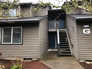 Photo #1: 22311876 Listing