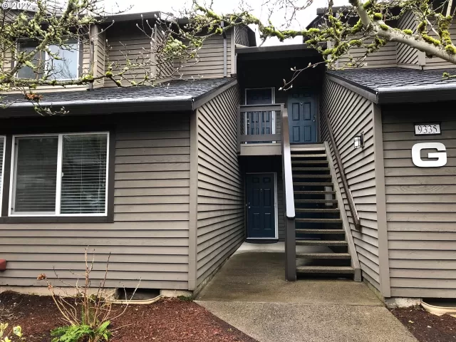 MLS: 22311876 Condo For Sale