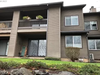 Photo #2: 22311876 Listing