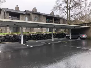 Photo #3: 22311876 Listing