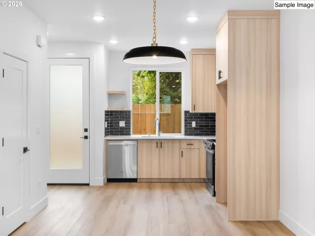 MLS: 223120996 Condo For Sale