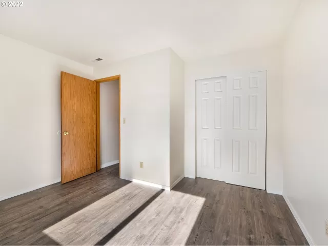 MLS: 22312895 Condo For Sale