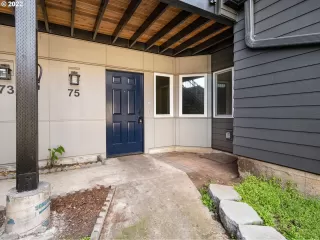 Photo #1: 22312895 Listing