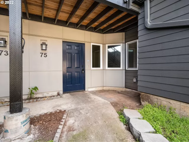 MLS: 22312895 Condo For Sale