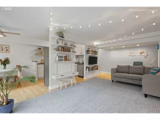 Photo #5: 22313119 Listing 