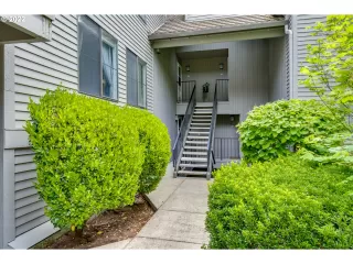 Photo #1: 22313566 Listing