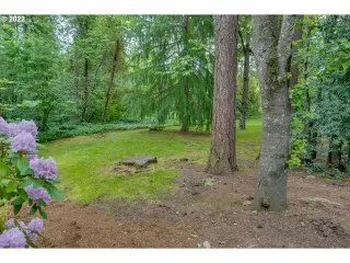 Photo #2: 22313566 Listing