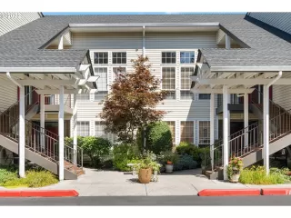 Photo #1: 22313933 Listing