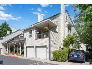 Photo #2: 22313933 Listing