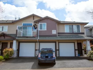 Photo #1: 22314093 Listing 