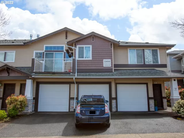 MLS: 22314093 Condo For Sale