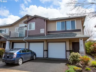 Photo #2: 22314093 Listing 