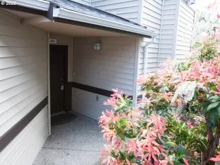 Photo #4: 22314093 Listing 