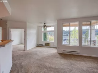 Photo #5: 22314093 Listing 