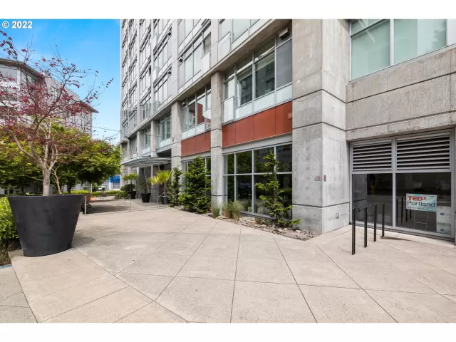 MLS: 22314139 Condo For Sale