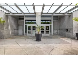 Photo #1: 22314139 Listing