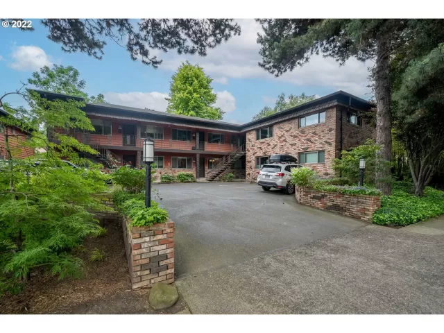 MLS: 22314369 Condo For Sale