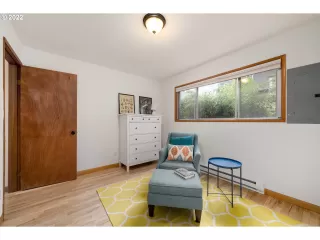 Photo #2: 22314369 Listing 