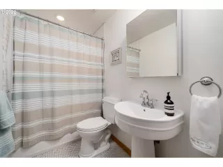 Photo #3: 22314369 Listing 