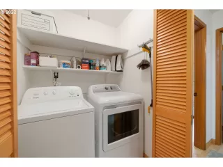 Photo #4: 22314369 Listing 