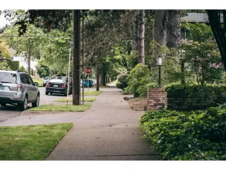 Photo #5: 22314369 Listing 