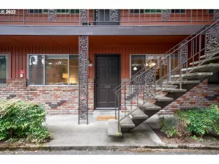 Photo #6: 22314369 Listing 