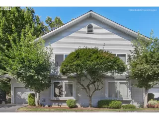 More Details about MLS # 22314721 : 7509 NE VANCOUVER MALL DR A5