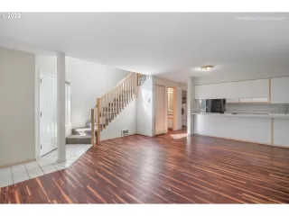 Photo #6: 22314721 Listing