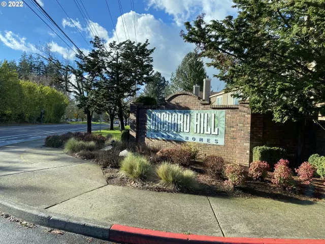 MLS: 22314990 Condo For Sale