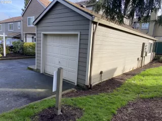 Photo #3: 22314990 Listing 