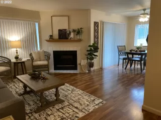 Photo #6: 22314990 Listing 