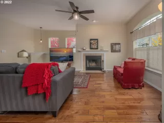 Photo #1: 22315220 Listing